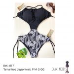 Ref. 017 - Maio engana mamãe cropped