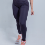 Ref. 121 - Legging tradicional Cós Alto