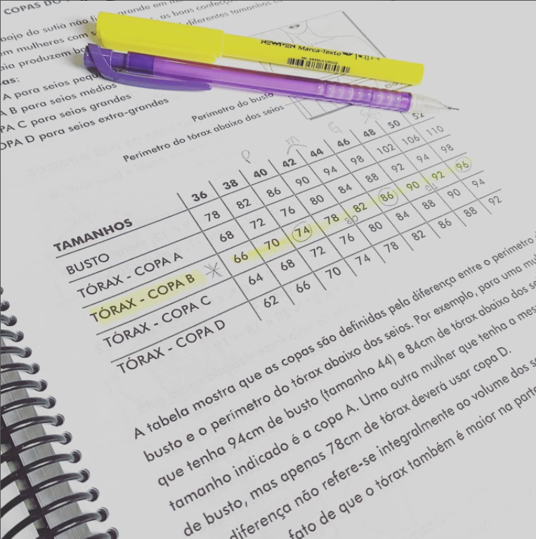 O quanto você sabe sobre futebol?