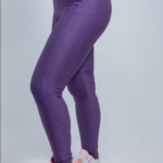 Ref. 171 - Molde legging recorte colors
