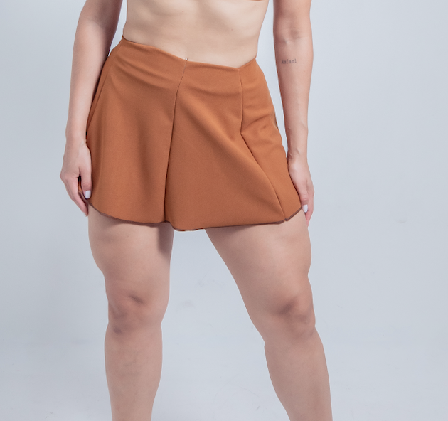 Captura de Tela 2025-02-17 às 09.45.03 265 - Imagem 1