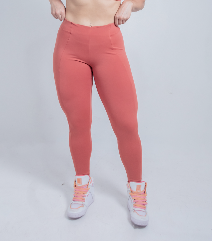 Captura de Tela 2025-03-05 às 10.38.19 231 - Imagem 1