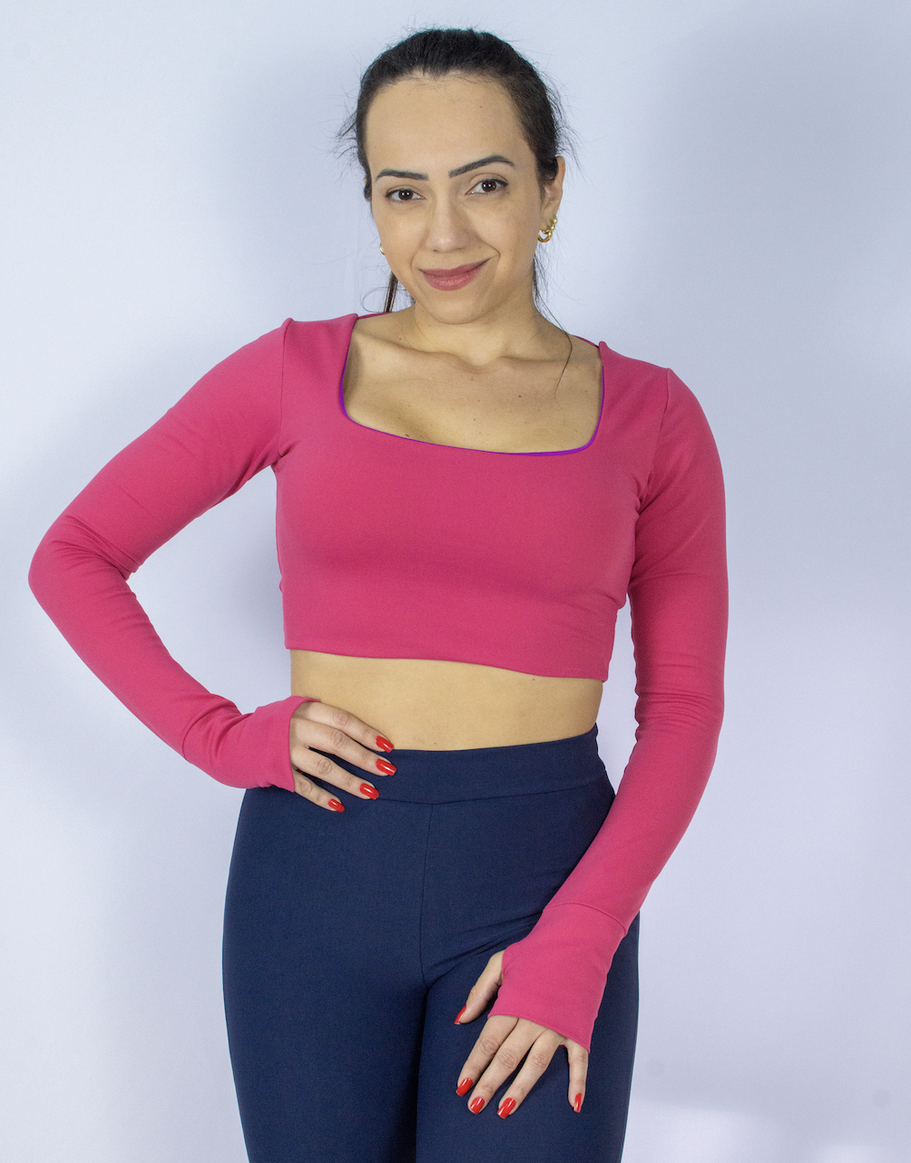 Captura de Tela 2025-03-27 às 15.33.52 244 - Imagem 1