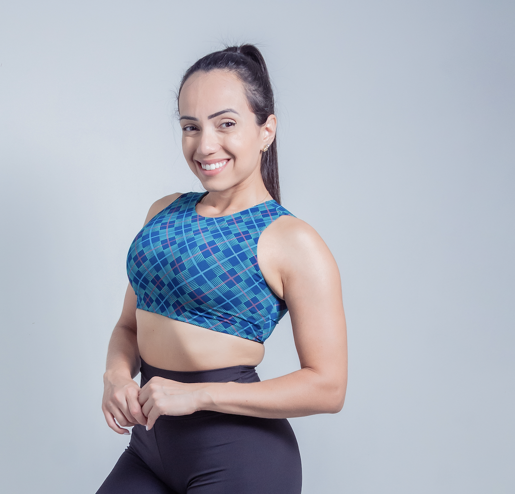 Captura de Tela 2025-03-31 às 10.59.36 229 - Imagem 1