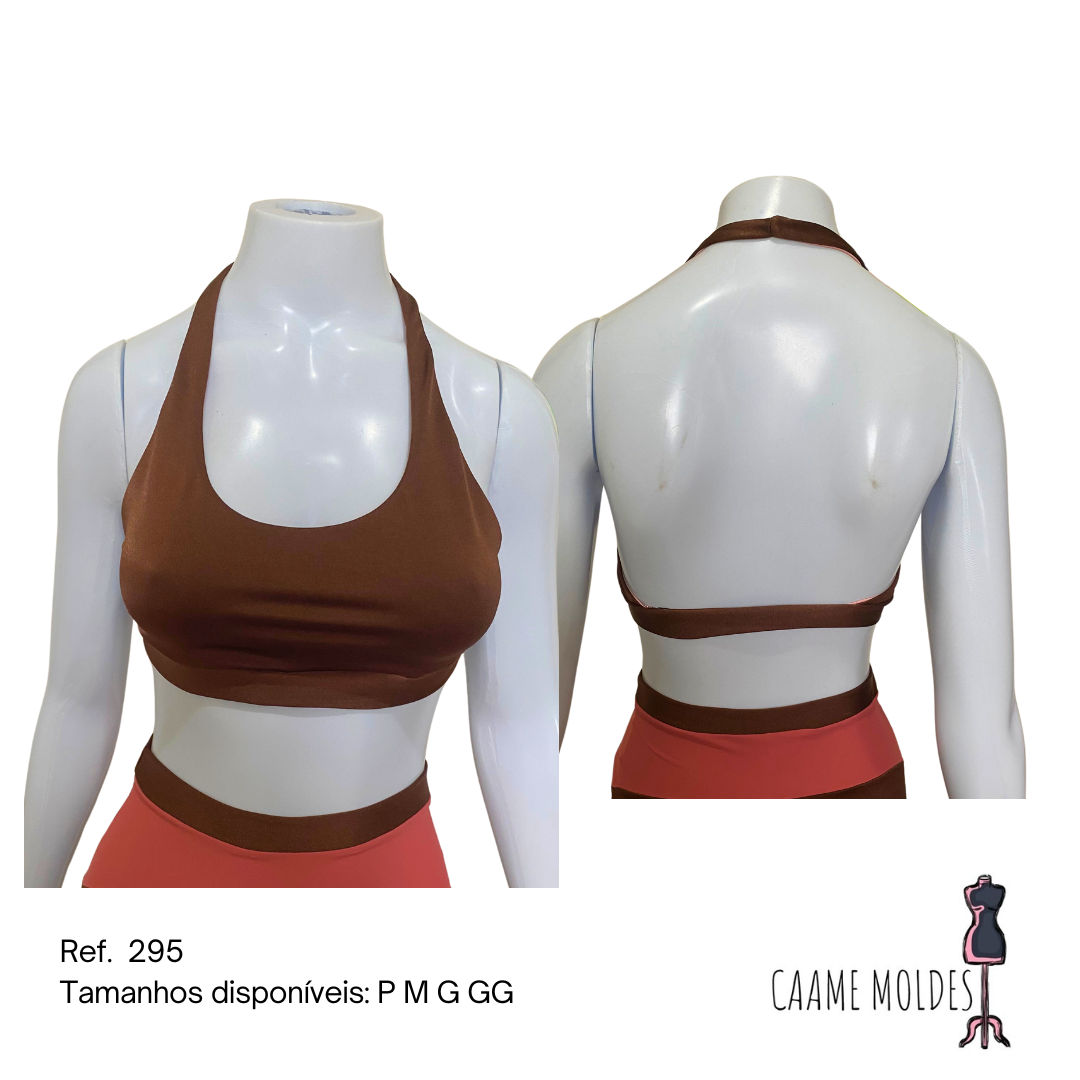 FOTO295 295 - Imagem 1